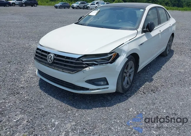 3VWN57BU1MM065701: 41952634