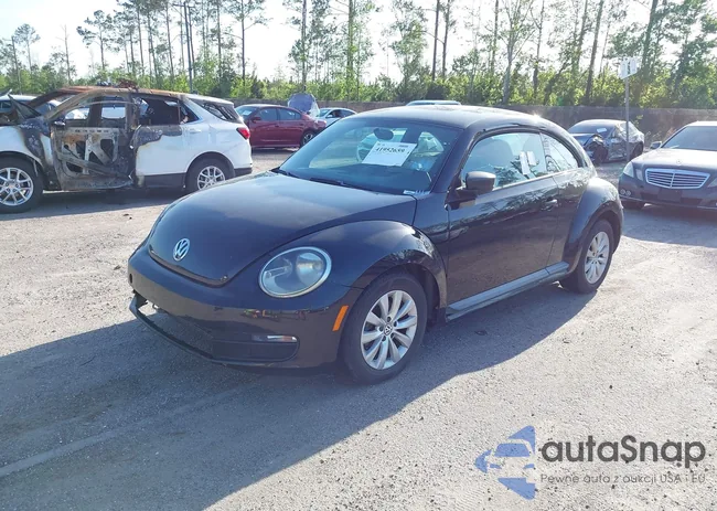 3VWF17AT5FM640751: 41952659