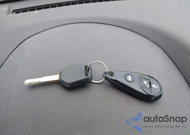 JF2SH61619H747730: 41952676