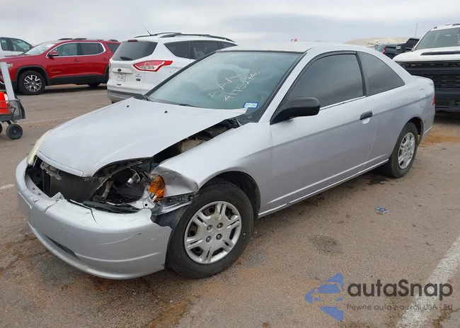 1HGEM21222L066980: 41952740