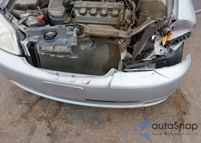 1HGEM21222L066980: 41952740