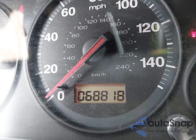 1HGEM21222L066980: 41952740