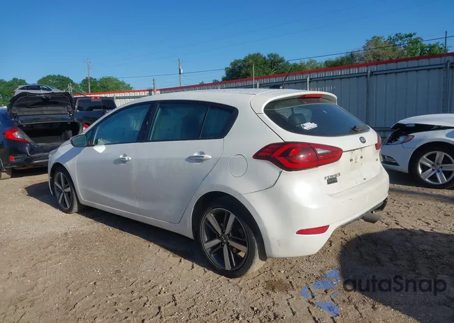 KNAFX5A85H5727556: 41952779