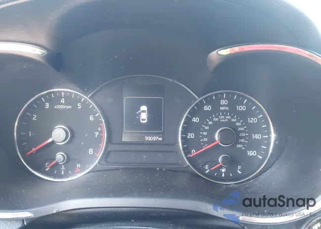 KNAFX5A85H5727556: 41952779