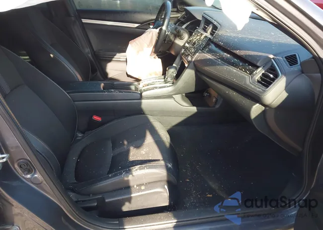 2HGFC2F80LH552318: 41952780