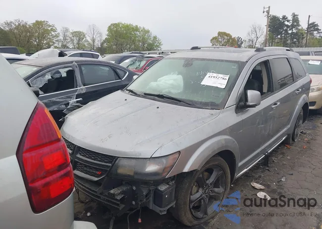 3C4PDCGB6LT206636: 41952786