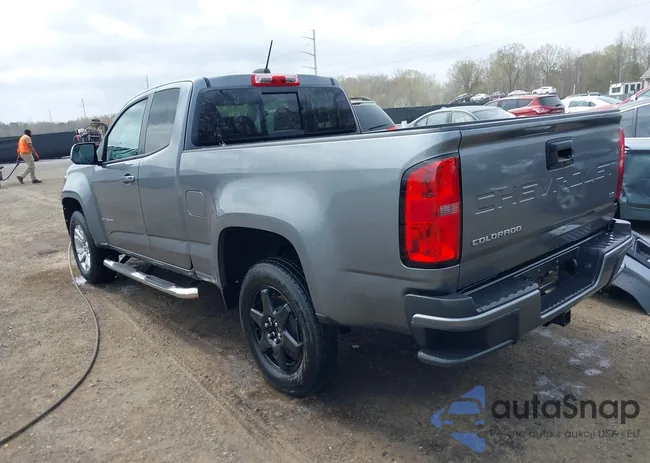 1GCHSCEA8M1117812: 41952808