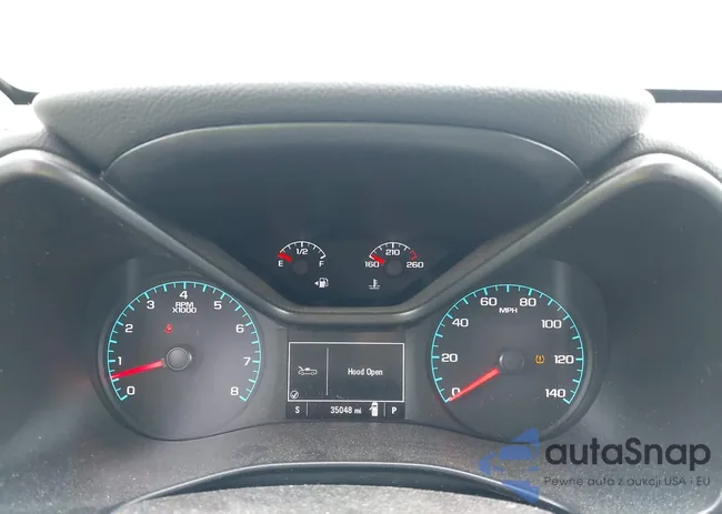 1GCHSCEA8M1117812: 41952808