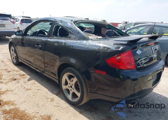 1G2AN18B687268561: 41952824