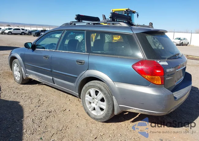 4S4BP61C657351893: 41952846