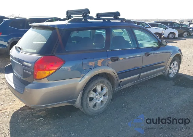 4S4BP61C657351893: 41952846