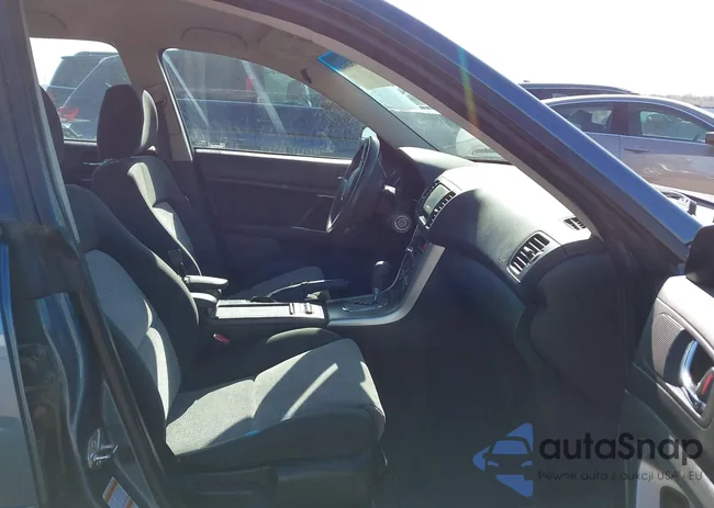 4S4BP61C657351893: 41952846