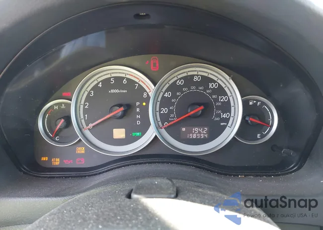 4S4BP61C657351893: 41952846