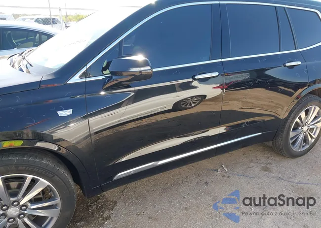 1GYKPCRS3NZ156413: 41952856