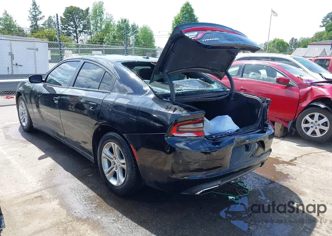 2C3CDXBG0HH579247: 41952858