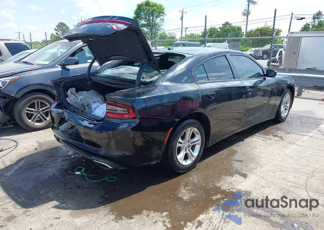 2C3CDXBG0HH579247: 41952858