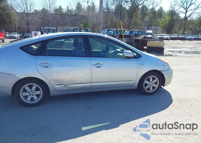 JTDKB20U277664870: 41952865