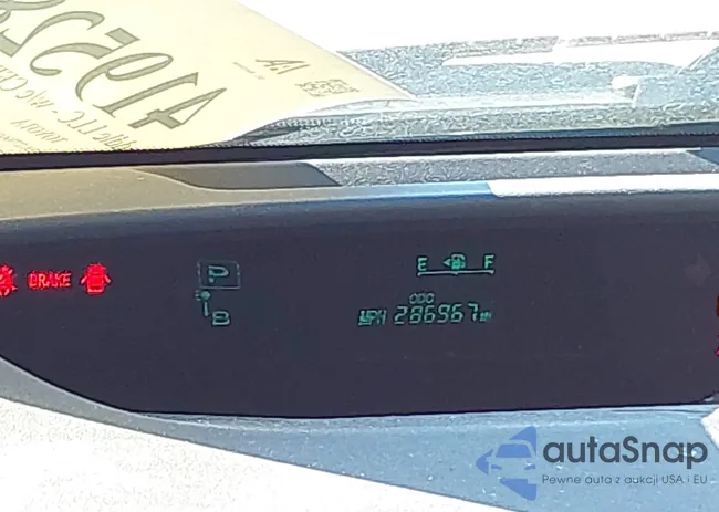 JTDKB20U277664870: 41952865