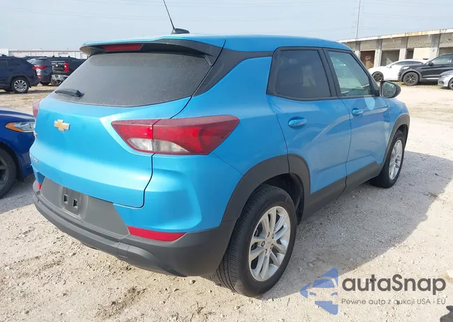 KL79MMSL6SB055972: 41952879