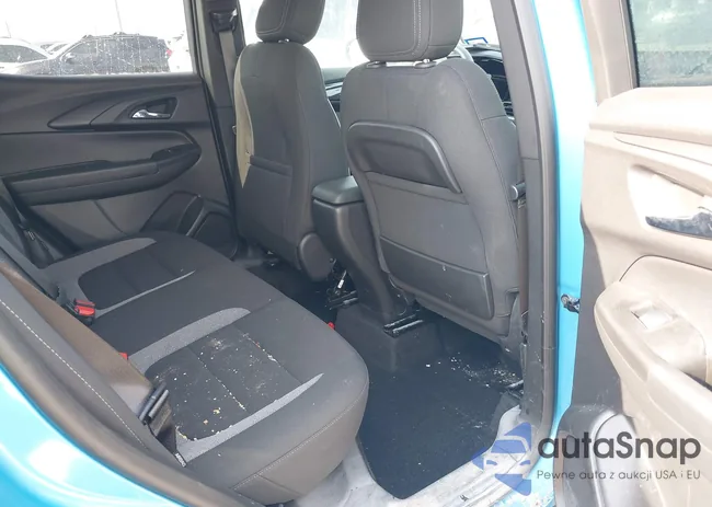 KL79MMSL6SB055972: 41952879