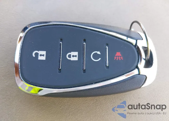 KL79MMSL6SB055972: 41952879