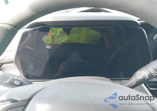 KL79MMSL6SB055972: 41952879