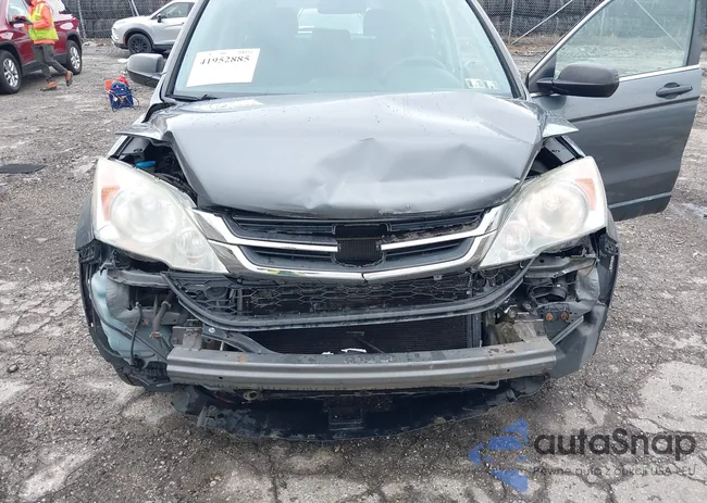 5J6RE4H35AL084440: 41952885