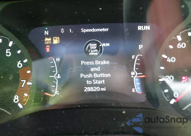 3C4NJDCB7NT185777: 41952891