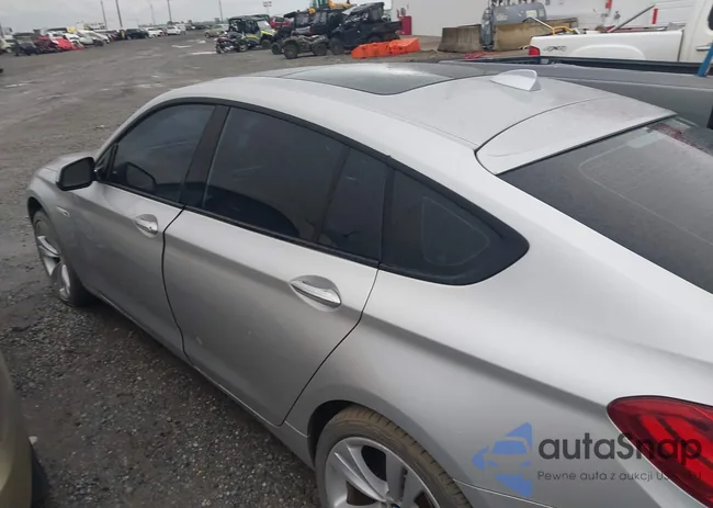 WBASN4C50AC208871: 41952892