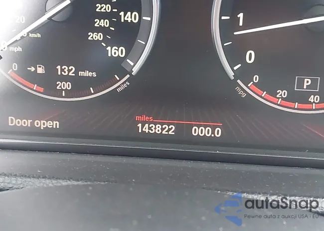 WBASN4C50AC208871: 41952892