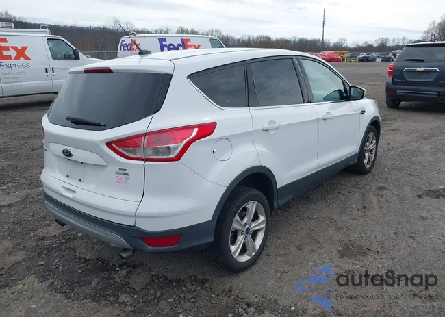 1FMCU9GX0EUD88206: 41952910