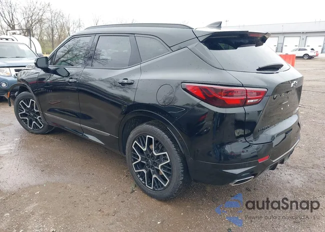 3GNKBERS1PS223758: 41952921