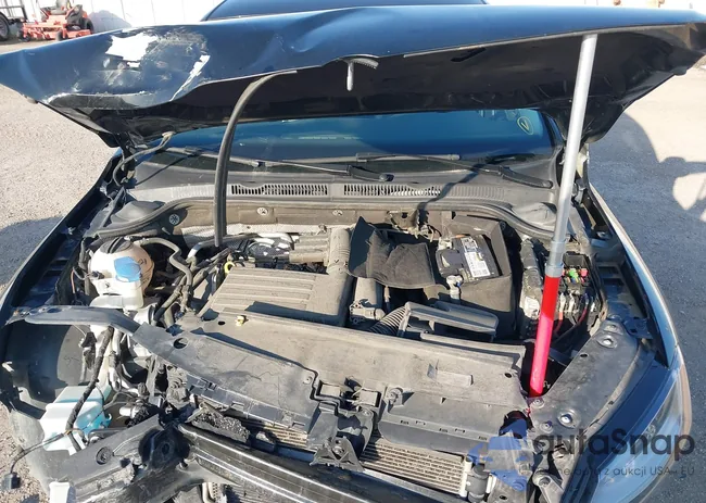 3VWDB7AJ3HM309494: 41952930