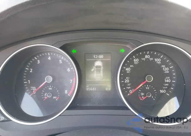 3VWDB7AJ3HM309494: 41952930