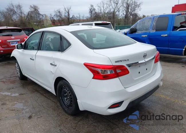 3N1AB7AP7GL664718: 41952941