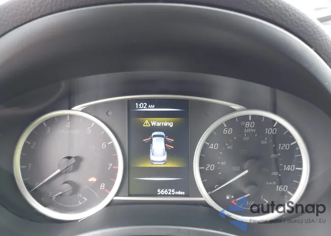 3N1AB7AP7GL664718: 41952941