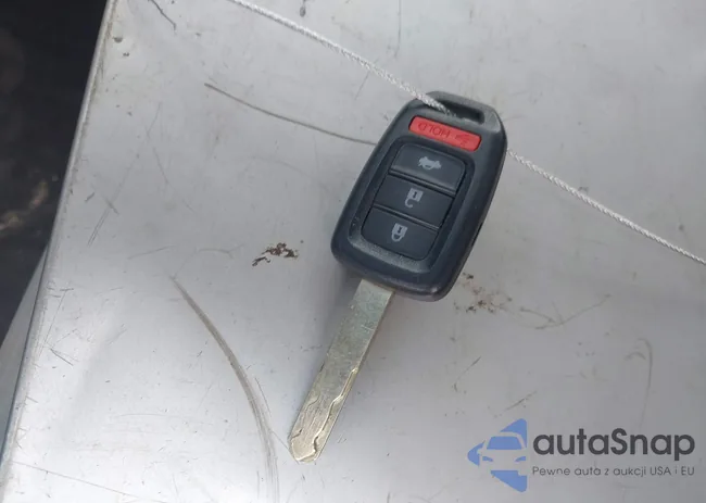 1HGCR2F32HA219792: 41952960