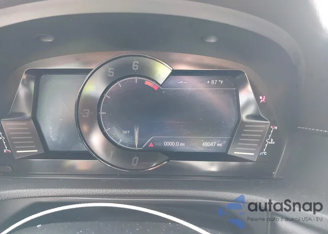 WZ1DB0C01MW043502: 41952971