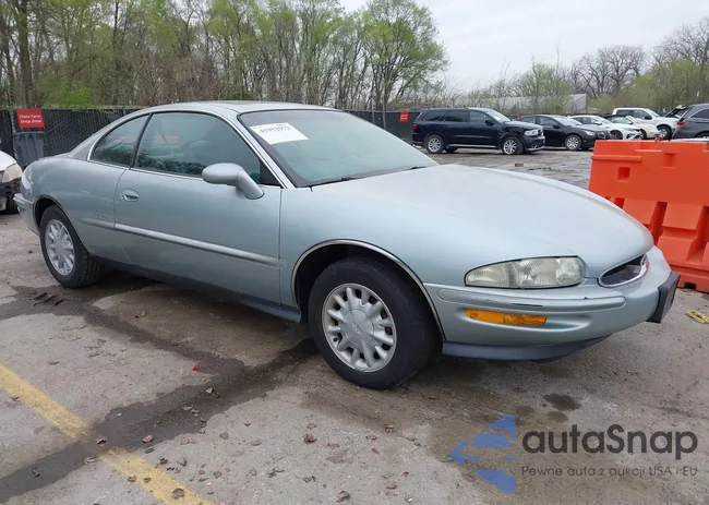 1G4GD2218S4723512: 41952972