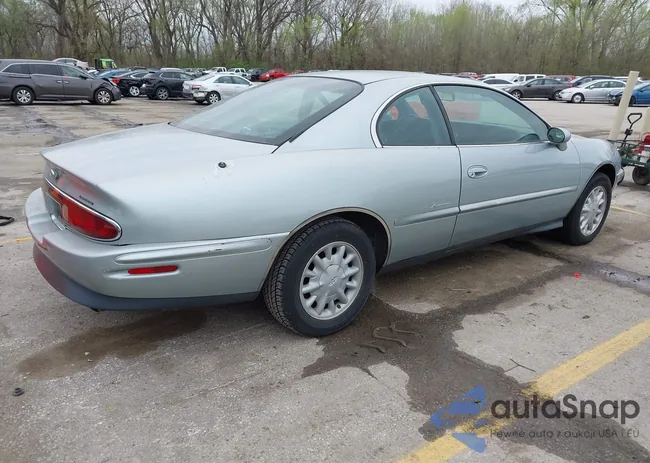 1G4GD2218S4723512: 41952972