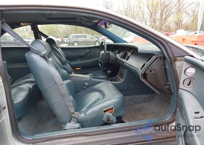 1G4GD2218S4723512: 41952972