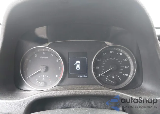 5NPD84LF8JH304473: 41952973