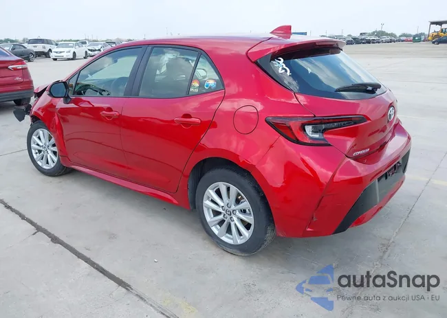 JTND4MBE7P3209164: 41953987