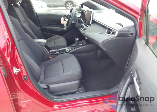 JTND4MBE7P3209164: 41953987