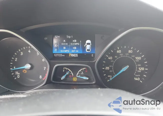 1FADP3F24GL299112: 41953988