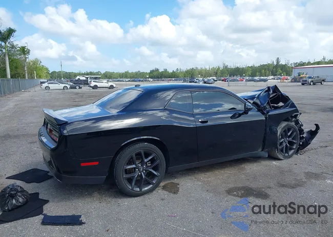 2C3CDZAG9PH637836: 41953992