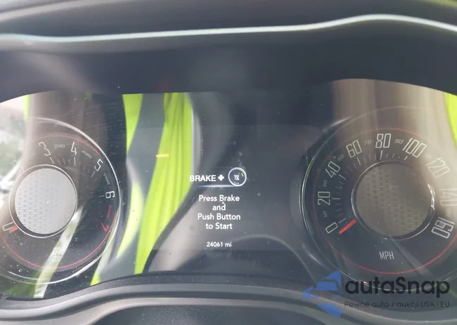 2C3CDZAG9PH637836: 41953992