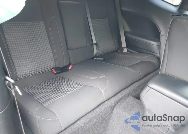 2C3CDZAG9PH637836: 41953992