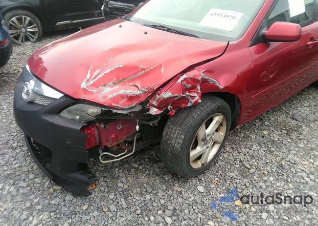 1YVFP80C235M34548: 41954020