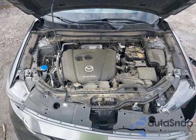 JM3KFBEM3N1619702: 41954049